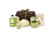 Wellness Geschenkset - Arezzo 