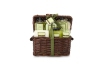 Wellness Geschenkset - Arezzo 1