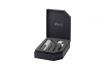 Wein Accessoire-Set Premium - mit Gravur 3