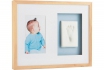 Babyprints® Cadre photo - Un joli souvenir 
