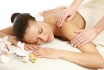 4-händige Ganzkörpermassage - 90 min Synchron Abhyanga 