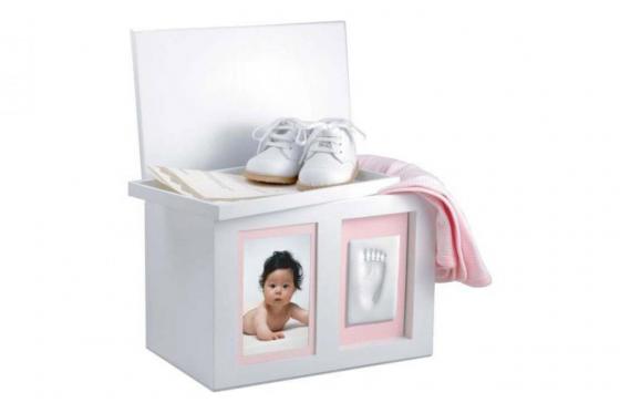 Erinnerungsbox - Eine schöne Erinnerung  