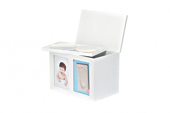 Erinnerungsbox - Eine schöne Erinnerung 1 