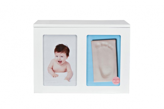 Erinnerungsbox - Eine schöne Erinnerung 2 