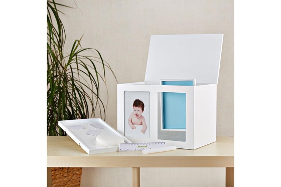 Erinnerungsbox - Eine schöne Erinnerung 3 