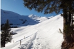 2 nuits dans les Grisons - incl. luge et demi-pension 6