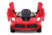 Ferrari FXX-K 12V - Voiture électrique 2