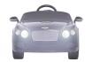 Bentley GTC-12V - voiture électrique 2