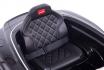 Bentley GTC-12V - voiture électrique 6