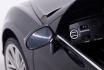 Bentley GTC-12V - voiture électrique 9