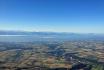 Ballonfahrt - Höhenflug bis 4'000m während 2 Stunden - für 1 Person  5