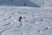 Séjour hivernal pour deux - 2 nuits avec forfaits de ski 3