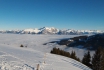 Séjour hivernal pour deux - 2 nuits avec forfaits de ski 4