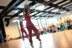 Zumba fitness in Luzern - 5er Abonnement 1