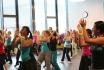 Zumba fitness in Luzern - 5er Abonnement 3