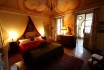 Romantische Villa - 2 Nächte in Italien 1