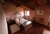 Romantische Villa - 2 Nächte in Italien 4