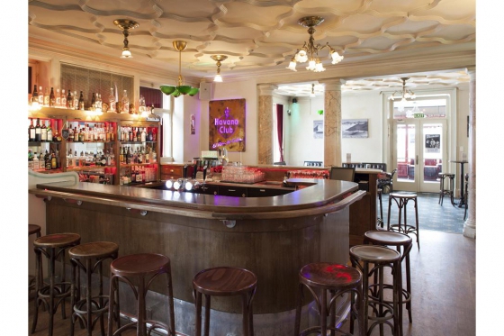 Hôtel et abonnement de ski - pour 2 jours 3 