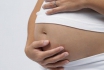 Ayurvedische Massage - für Schwangere 1