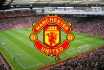 Billet Manchester United - Avec 3 nuits pour 2 personnes 