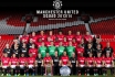 Billet Manchester United - Avec 3 nuits pour 2 personnes 1