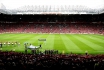 Billet Manchester United - Avec 3 nuits pour 2 personnes 2
