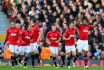 Billet Manchester United - Avec 3 nuits pour 2 personnes 4