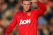 Billet Manchester United - Avec 3 nuits pour 2 personnes 5