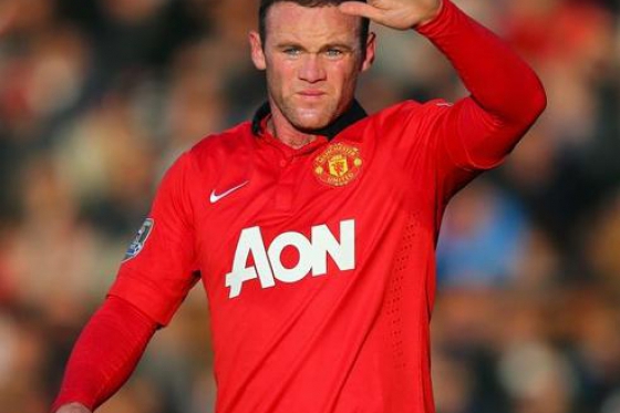 Billet Manchester United - Avec 3 nuits pour 2 personnes 5 