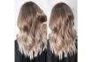 Haarstyling Package - inkl. schneiden, Balayage, Augenbrauen zupfen + färben 3
