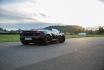 Lamborghini Gallardo Spyder - für 4 Stunden mieten 2