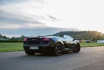 Lamborghini Gallardo Spyder - für einen Tag mieten 