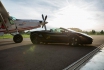 Lamborghini Gallardo Spyder - für einen Tag mieten 3