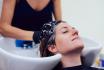 Wellness für Ihre Haare - inkl. Beratung, Schneiden, Stylen und Handmassage 2