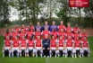 Billets Arsenal - Avec 3 nuits pour 2 personnes 1
