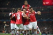 Billets Arsenal - Avec 3 nuits pour 2 personnes 3