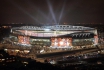 Billets Arsenal - Avec 3 nuits pour 2 personnes 4
