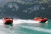 Jet-Boat Tour - Jet- Boat Tour in estate per 1 persona 2