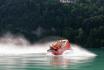 Jet-Boat Tour - Jet- Boat Tour im Sommer für 1 Person 7