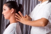 Massage Thai Traditionnel - Avec un massage des pieds 