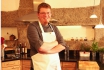 Chef à domicile - Repas pour 6 avec vins 3