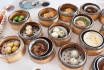 Asien bei Ihnen zuhause (FR) - ein Abendessen, gekocht bei Ihnen zuhause 1