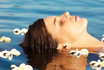 Floating  - im Tank 60 Minuten 