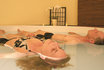 Floating  - im Tank 60 Minuten 1
