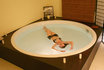 Floating  - im Tank 60 Minuten 2