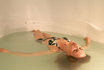Floating  - im Tank 60 Minuten 3