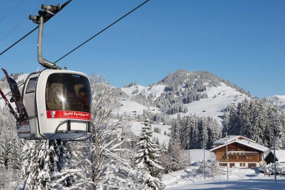 Iglu & Hotel Package 2 Nächte - für 2 Personen inkl. Dinner & Extras  