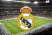 Real Madrid Tickets - Package für 2 inkl. 3 Übernachtungen 