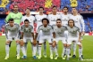 Real Madrid Tickets - Package für 2 inkl. 3 Übernachtungen 1