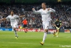 Real Madrid Tickets - Package für 2 inkl. 3 Übernachtungen 2